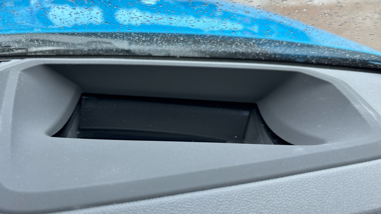 BMW 1 Series 116d M Sport 3dr Diesel Hatchback